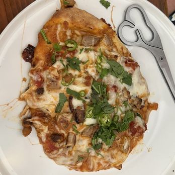 KickStand Coffee & Kitchen - Naam "pizza" - Coffee & Tea Near Me - Hood River, Oregon KickStand Coffee & Kitchen - Naam "pizza" - Coffee & Tea Near Me - Hood River, Oregon