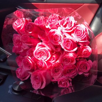 Maciel's Flowers - Florists Near Me - Oxnard, California Maciel's Flowers - Florists Near Me - Oxnard, California