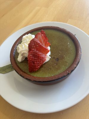 5299 Linda Vista Rd by null