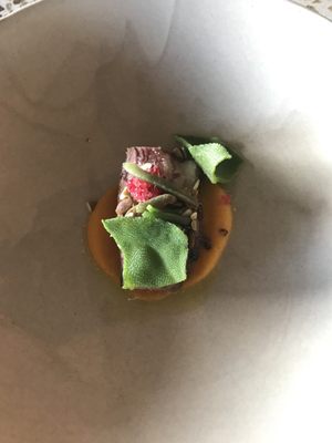 Doot Doot Doot by null