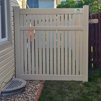 Semoore Fencing - Fences & Gates Near Me - Worth, Illinois Semoore Fencing - Fences & Gates Near Me - Worth, Illinois