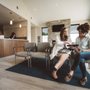 Photo of Middleton Family Dental