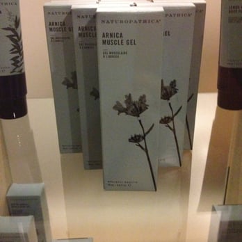 Windy City Massage - $24 Arnica muscle gel - worth every awesome drop! - Day Spas Near Me - Chicago, Illinois