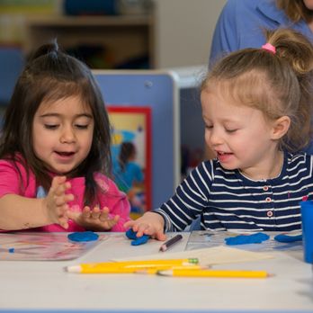 U-GRO Lancaster | Hempfield - Child Care & Day Care Near Me - Lancaster, Pennsylvania U-GRO Lancaster | Hempfield - Child Care & Day Care Near Me - Lancaster, Pennsylvania