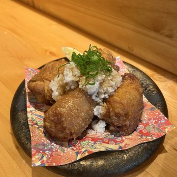 Onigiri Onibe - Japanese Near Me - Honolulu, Hawaii Onigiri Onibe - Japanese Near Me - Honolulu, Hawaii
