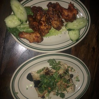 The Expat - Gastropubs Near Me - New York, New York