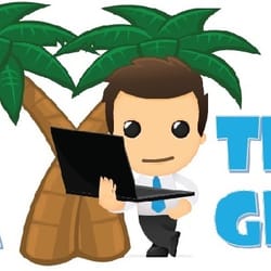 South Florida Tech Group