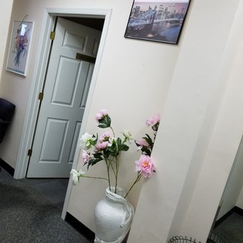Lightning Electrolysis - Hair Removal Near Me - Brooklyn, New York Lightning Electrolysis - Hair Removal Near Me - Brooklyn, New York