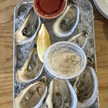 Ocean Eddie's Seafood Restaurant - Fresh oysters - Seafood Near Me - Virginia Beach, Virginia Ocean Eddie's Seafood Restaurant - Fresh oysters - Seafood Near Me - Virginia Beach, Virginia