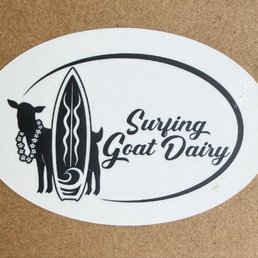 Branding is on point Branding is on point