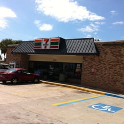 7-Eleven