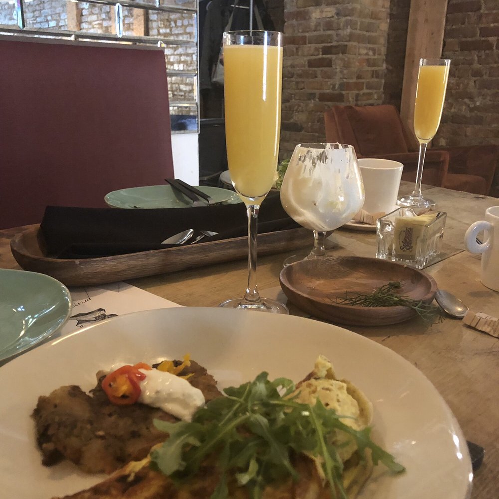 Nero - Build your own omelette with lots of options - Lounges Near Me - Washington, DC, District of Columbia Nero - Build your own omelette with lots of options - Lounges Near Me - Washington, DC, District of Columbia
