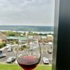 Glenora Wine Cellars gift card