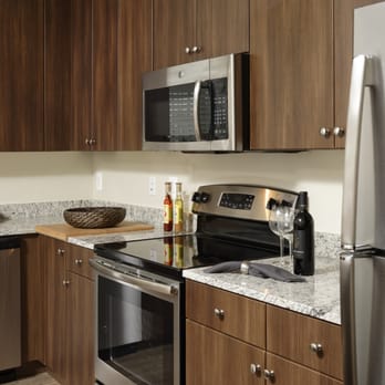 Avalon Laurel - Apartments Near Me - Laurel, Maryland