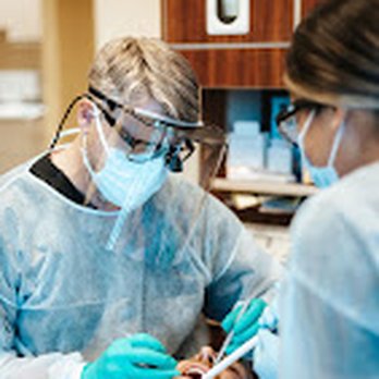 5 Things People Hate About dental laminates