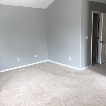 Roberto's Painting - More master bedroom - Painters Near Me Roberto's Painting - More master bedroom - Painters Near Me