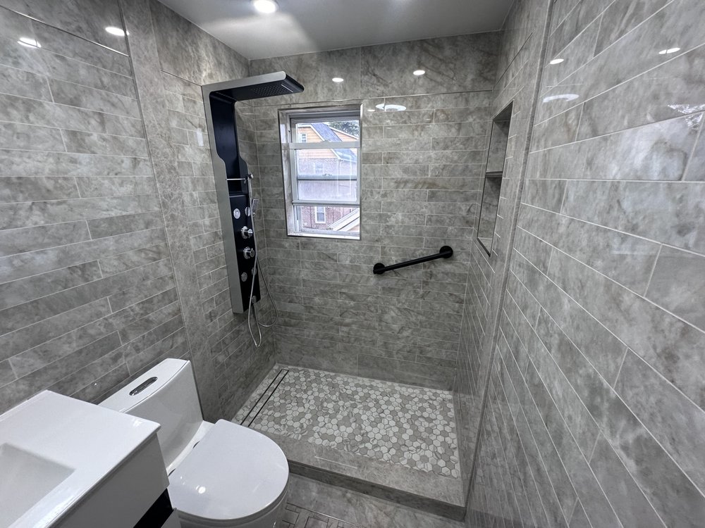 Slide of Ars Renovation