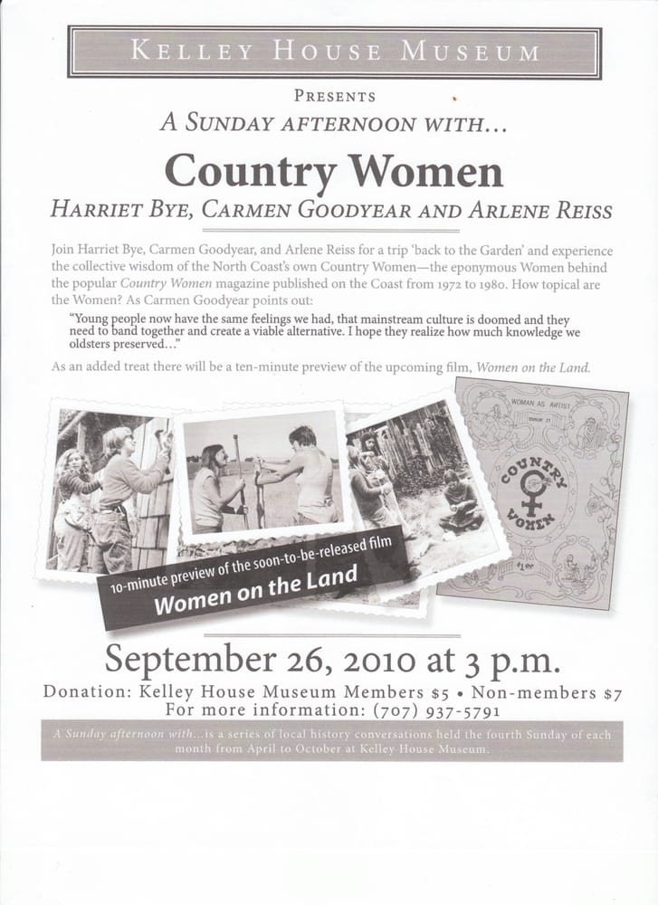 FANCY THAT Updated September 2024 13 Reviews 13 Ukiah, Mendocino