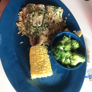 Pier 99 - Fish filet - Seafood Near Me - Corpus Christi, Texas Pier 99 - Fish filet - Seafood Near Me - Corpus Christi, Texas