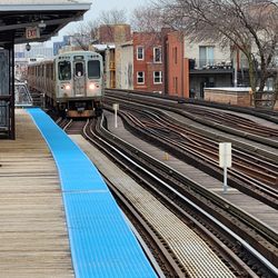 CTA - Diversey