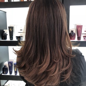Tricho Salon - Hair Salons Near Me - Novi, Michigan Tricho Salon - Hair Salons Near Me - Novi, Michigan