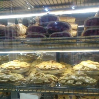 Emerald Hill Deli - Delis Near Me - South Melbourne, VIC Emerald Hill Deli - Delis Near Me - South Melbourne, VIC
