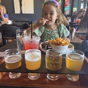 402 eat + drink - American Near Me - Omaha, Nebraska 402 eat + drink - American Near Me - Omaha, Nebraska