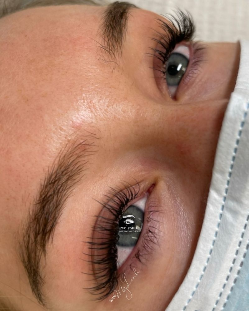 o Jupiter Florida Real Estate For Sale