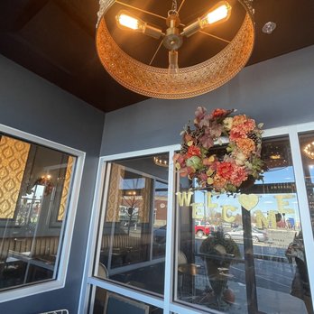 Thai Delight - Welcoming - Thai Near Me - Westfield, Indiana Thai Delight - Welcoming - Thai Near Me - Westfield, Indiana