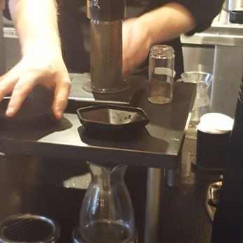 Gregorys Coffee - Coffee & Tea Near Me - Washington D.c, District of Columbia Gregorys Coffee - Coffee & Tea Near Me - Washington D.c, District of Columbia