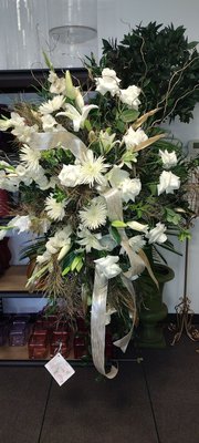 Spencer's Designer Florist, Gifts & Arrangements by null