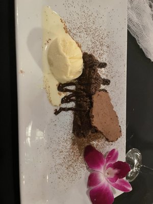 Lala's In The Lakes by null