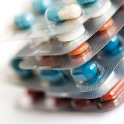 Medical Center Pharmacy