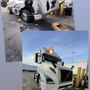 Montero Truck Service