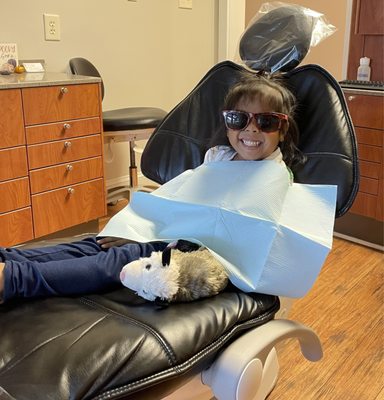 Williamsburg Family Dentistry