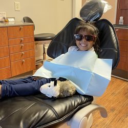 Williamsburg Family Dentistry
