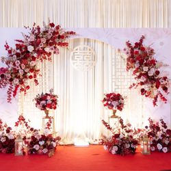One Plus One Wedding Services
