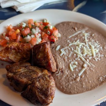 Mi Pueblito Mexican Grill - Lunch carnitas - Tacos Near Me - Johnson City, Tennessee Mi Pueblito Mexican Grill - Lunch carnitas - Tacos Near Me - Johnson City, Tennessee