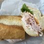 Photo of Kasia’s Deli