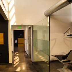 Mark A Babbitt, DDS - Ventura Dentist - Mark A. Babbitt, DDS, Inc. - Ventura Dentist