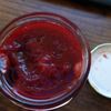 Puyallup Valley Jam Factory gift card