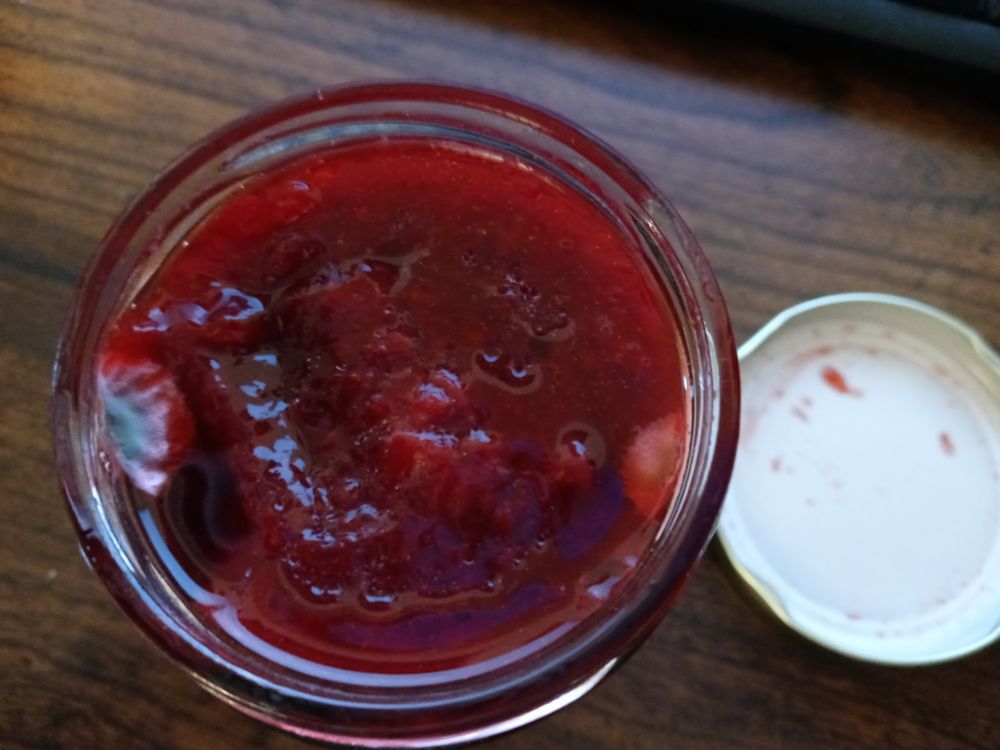 PUYALLUP VALLEY JAM FACTORY Updated October 2024 15 Reviews 2615