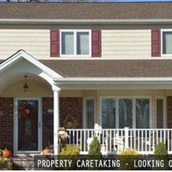 Professional Property Managers