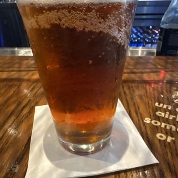 Carolina Ale House - Waverly - Sports Bars Near Me - Charlotte, North Carolina Carolina Ale House - Waverly - Sports Bars Near Me - Charlotte, North Carolina