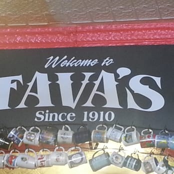 Fava's Restaurant - Coffee & Tea Near Me - Georgetown, Kentucky Fava's Restaurant - Coffee & Tea Near Me - Georgetown, Kentucky