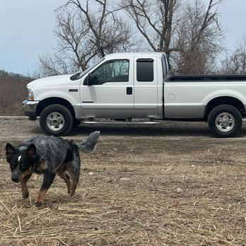Impact Auto & Diesel Repair - Auto Repair Near Me - Omaha, Nebraska Impact Auto & Diesel Repair - Auto Repair Near Me - Omaha, Nebraska