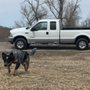 Photo of Impact Auto & Diesel Repair