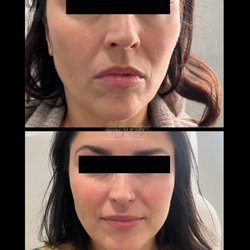 Touch Me Up Medical Spa & Skin Center