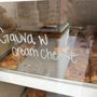 Photo of Delicioso Bakery & Coffee