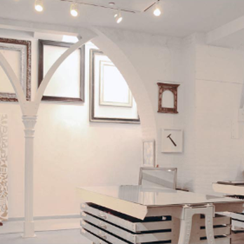 GK Framing - We serve clients around the globe and encourage you to visit us at our showroom, located at 169 Hudson st in a 19th Century converted factor - Framing Near Me - New York, New York GK Framing - We serve clients around the globe and encourage you to visit us at our showroom, located at 169 Hudson st in a 19th Century converted factor - Framing Near Me - New York, New York